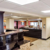 Отель Comfort Inn Riverfront, фото 1