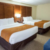 Отель Surf and Sand Fernandina Beach at Amelia Island, Ascend Hotel Collection, фото 36