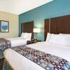 Отель Americas Best Value Inn & Suites Hotel - Galveston Island, фото 5