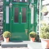 Отель Hillsdale in Ambleside, фото 13