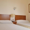 Отель Apartamentos Turísticos Don Juan, фото 3