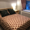 Отель Double bedroom near Heathrow, фото 2