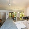 Отель Haleiwa Sunshine 3 Bedroom Home, фото 9