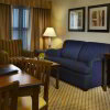 Отель Residence Inn by Marriott DFW Airport North/Grapevine, фото 3