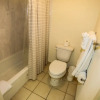 Отель Sandarac 702B, фото 9