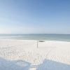 Отель Boardwalk unit E1 - Two Bedroom Condo, фото 10