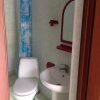 Гостиница Fantaziya Guest House, фото 9