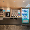 Отель Holiday Inn Express Yangquan City Center, an IHG Hotel, фото 18