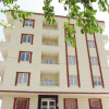 Отель Dargecit Apart Otel, фото 1