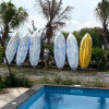 Отель Pran River View Resort, фото 11