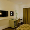 Отель Ramee Grand Hotel and Spa, Pune, фото 5