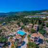 Отель Strofilia Authentic Villas, фото 39