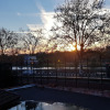 Отель Le Boutique Hôtel Garonne by Occitania hotels, фото 16