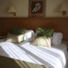 Отель Gipsy Hill Hotel, фото 21