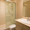 Отель Ground-floor Unit, Terrace With Direct Access to Pool in Coco, фото 9