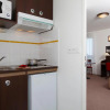 Отель Appart'City Brest, фото 5