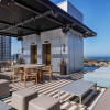 Отель Elkonin Tel Aviv - MGallery, фото 7
