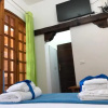 Отель B&B Il Villino, фото 15