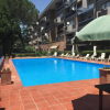 Отель Aurelia Antica Suites and Apartments, фото 17