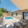Отель Nice Home in Blato With 3 Bedrooms, Wifi and Outdoor Swimming Pool, фото 22