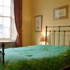 Отель Central Edinburgh New Town Flat, фото 5