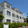 Отель Villa Annika - Apt. 05, фото 1