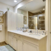 Отель Diamond Beach 603 - 3 Br Condo, фото 11