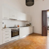 Отель Appartamento Velia, фото 12