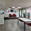 Отель Motel 6 Lafayette, IN, фото 12