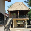 Отель Pili Pili House Arusha - Hostel, фото 1