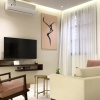 Отель Kease Mughrizat C-1 Royal touch  GZ57, фото 6