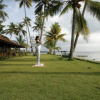 Отель Kayaloram Heritage Lake Resort, фото 10