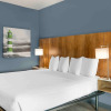 Отель Extended Stay America Premier Suites - Boise - Meridian, фото 5