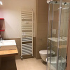 Отель Flats4Rent Rosa, фото 9