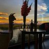 Отель Amalia Titicaca Lodge, фото 7