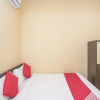 Отель Sri Guru Residency By OYO Rooms, фото 3