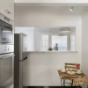 Отель Barbecue and Sunbathing and sea View, Casa Skyline, фото 13