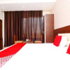 Отель OYO 43132 Hotel Dreamland, фото 21