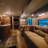 Отель Connie's Camp, фото 9