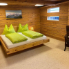 Отель Quaint Holiday Home in Söll With Garden, фото 13
