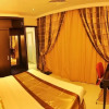 Отель Nelover Al Khobar, фото 12