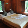 Отель Siam Villa, фото 6