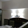 Отель Traders Hotel Baise Xiangtian, фото 4
