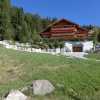 Отель Villa Orana Crans-Montana, фото 25