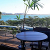 Отель CaféMar Búzios Geriba, фото 25