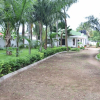 Отель Family Friendly 2bed Villa With an Amazing Garden!, фото 20
