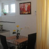 Отель Apartments Jugana, фото 7