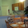Отель Ventura Resort Rentals Inc, фото 26