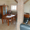 Отель Villa Lucy, фото 18