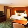 Отель Hampton Inn & Suites Ankeny, фото 5